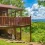 Top Cabins Rentals in Pigeon Forge Cabins