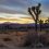 Top 15 Dude Ranches in California