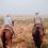 10 Best Dude Ranches in Texas for the Ultimate Backcountry Experience